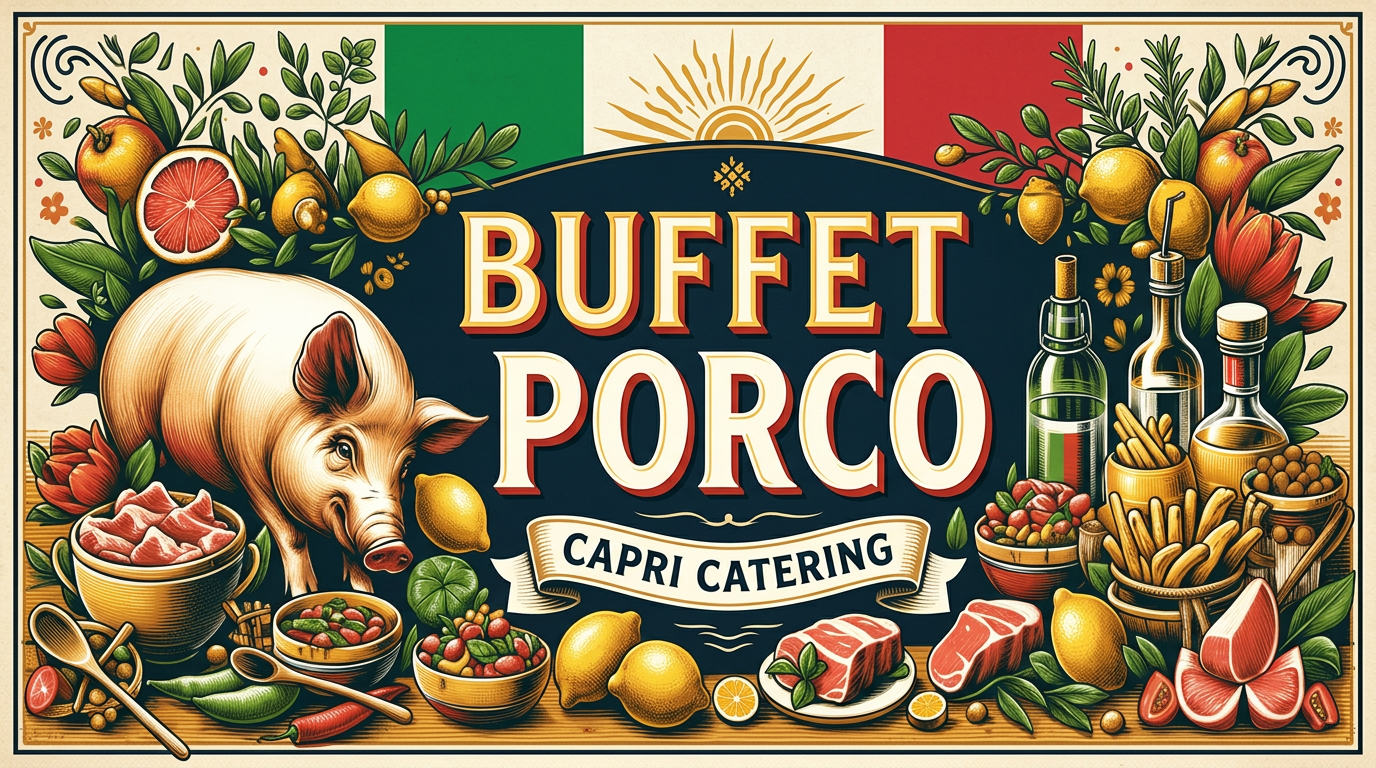 Sapori della Campagna
